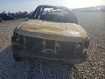 Chevrolet Silverado 2009