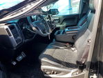 Chevrolet Silverado 2014
