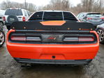 Dodge Challenger 2019