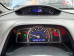 Honda Civic 2010