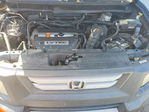 Honda Element 2008