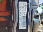 Jeep Cherokee 2011
