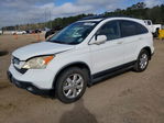 Honda CR-V 2007