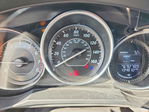 Mazda 6 2014