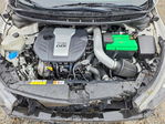 Kia Forte 2016