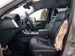 Mazda CX-90 2024