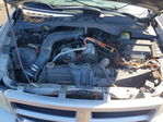 Dodge Durango 2007