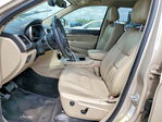 Jeep Cherokee 2014