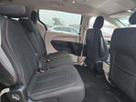 Chrysler Pacifica 2018
