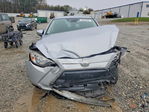 Toyota Yaris 2017