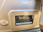 Subaru Outback 2016