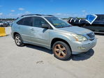 Lexus RX 2004