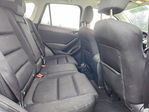 Mazda CX-5 2016