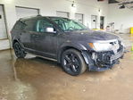 Dodge Journey 2018