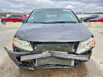 Honda Odyssey 2013
