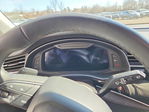 Audi Q7 2023