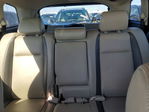 Mazda CX-9 2011