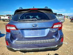 Subaru Outback 2016