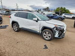 Toyota RAV 4 2023