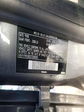 Volvo S40 2007