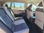 Toyota RAV 4 2020