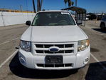 Ford Escape 2009