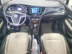 Buick Encore 2020