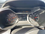 Chevrolet TrailBlazer 2023