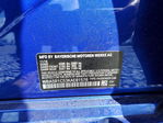 BMW Series 3 2019