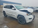 Jeep Cherokee 2020