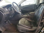 Hyundai Sonata 2011