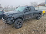 Dodge RAM 2005