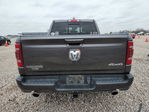 RAM 1500 2022