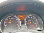 Nissan Versa 2014
