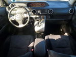 Scion xB 2011