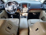 Dodge Durango 2014