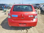 Pontiac Vibe 2009