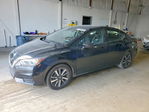 Nissan Versa 2021