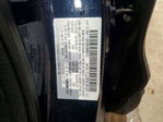 Mazda CX-9 2022