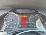 Audi A4 2010