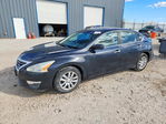 Nissan Altima 2013