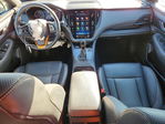 Subaru Outback 2022