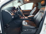 Audi Q7 2015