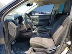 Mitsubishi Outlander 2018