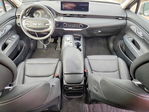 Genesis GV70 2024