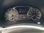Nissan Altima 2014