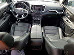 GMC Terrain 2024