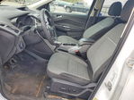Ford Escape 2015