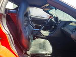 Chevrolet Corvette 2003
