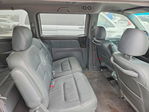Honda Odyssey 2003